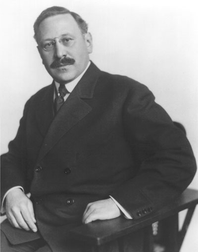 Rosenwald Schools